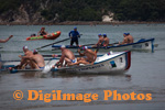 Surf Boats Whangamata 2010 9836